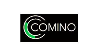 comino