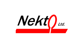 Nektomega