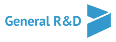 figa-pi. плата расширения  для Raspberry PI logo